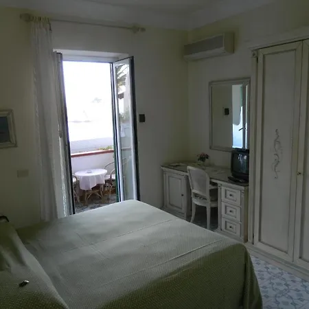 Il Fortino