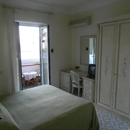 Hotel Il Fortino Fasano