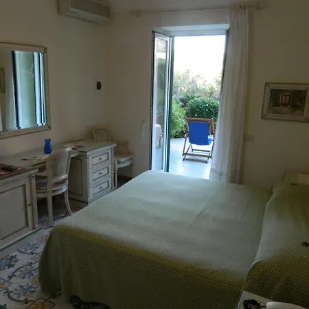 Il Fortino Fasano