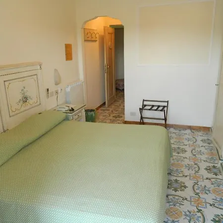 Il Fortino Hotel Fasano