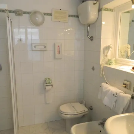 Il Fortino 4* Fasano