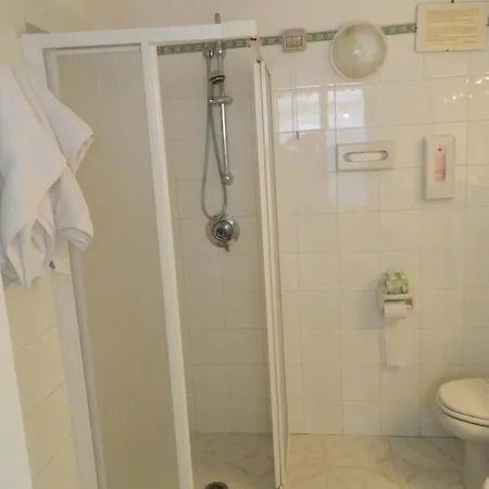 Hotel Il Fortino 4*