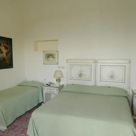 Il Fortino